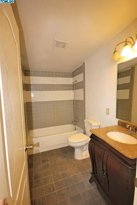 207 Peach St, Exeter, CA 93221 photo 10