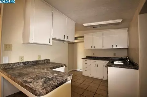 207 Peach St, Exeter, CA 93221 photo 7