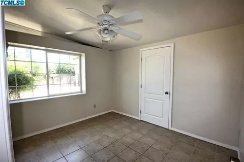 207 Peach St, Exeter, CA 93221 photo 9