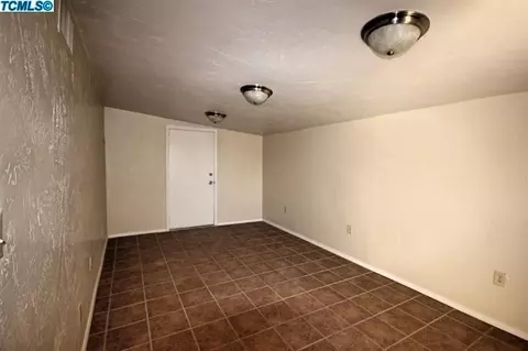207 Peach St, Exeter, CA 93221 photo 11