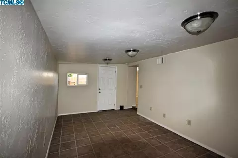 207 Peach St, Exeter, CA 93221 photo 12