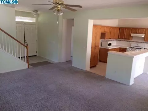 1187 Bradley Ct, Exeter, CA 93221 photo 22