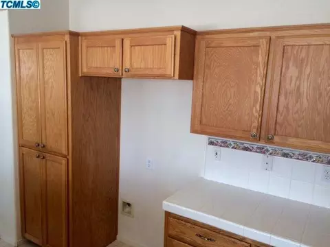 1187 Bradley Ct, Exeter, CA 93221 photo 17