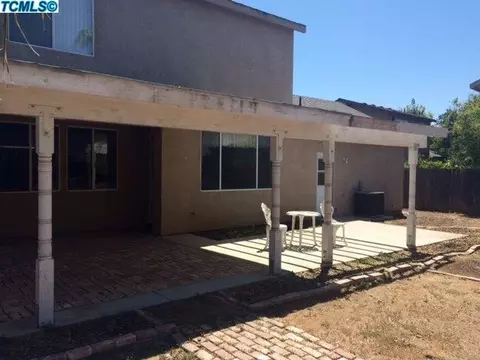 1187 Bradley Ct, Exeter, CA 93221 photo 29