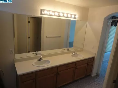 1187 Bradley Ct, Exeter, CA 93221 photo 36