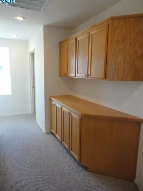 1187 Bradley Ct, Exeter, CA 93221 photo 34