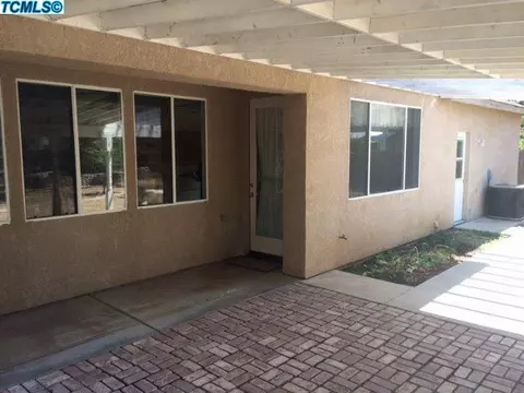 1187 Bradley Ct, Exeter, CA 93221 photo 25