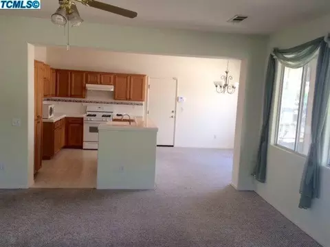 1187 Bradley Ct, Exeter, CA 93221 photo 16