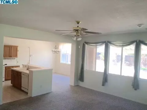 1187 Bradley Ct, Exeter, CA 93221 photo 24