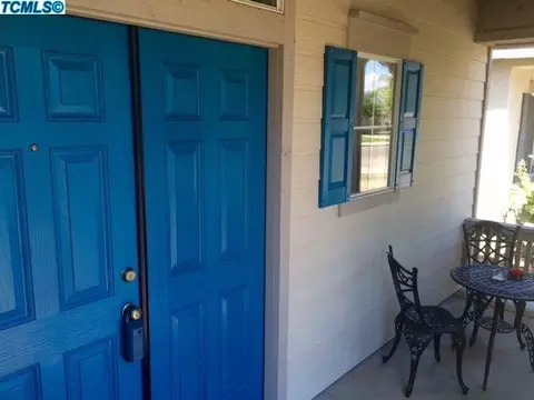 1187 Bradley Ct, Exeter, CA 93221 photo 5