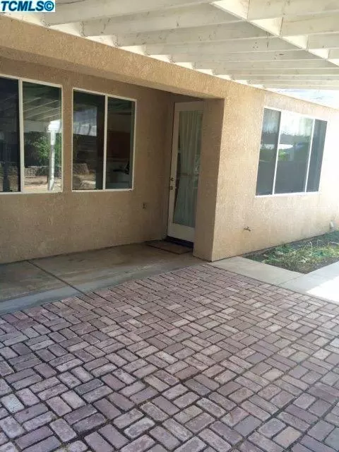 1187 Bradley Ct, Exeter, CA 93221 photo 30