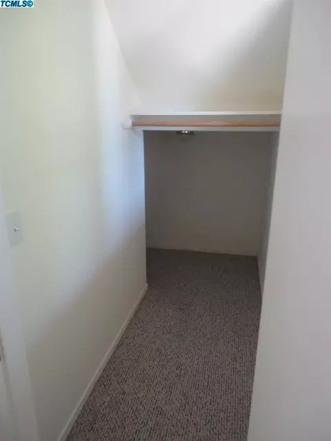 1187 Bradley Ct, Exeter, CA 93221 photo 28