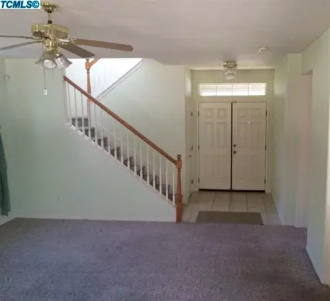 1187 Bradley Ct, Exeter, CA 93221 photo 11