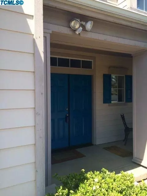 1187 Bradley Ct, Exeter, CA 93221 photo 6