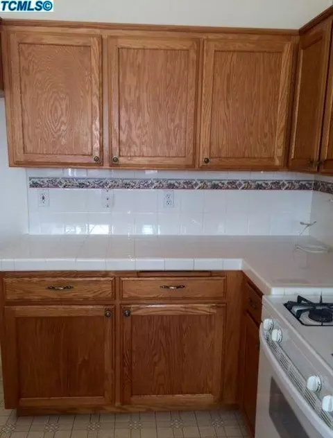 1187 Bradley Ct, Exeter, CA 93221 photo 19