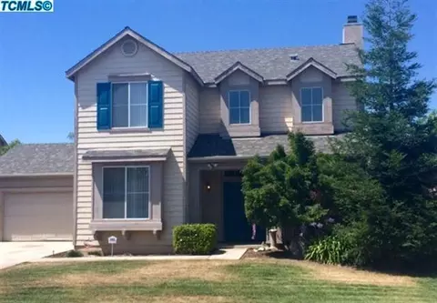 1187 Bradley Ct, Exeter, CA 93221 photo 1