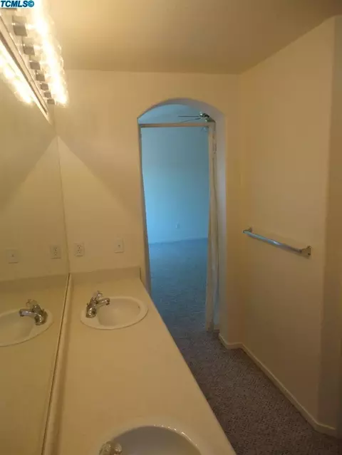 1187 Bradley Ct, Exeter, CA 93221 photo 37