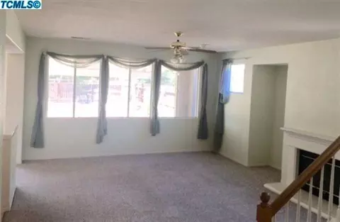 1187 Bradley Ct, Exeter, CA 93221 photo 15