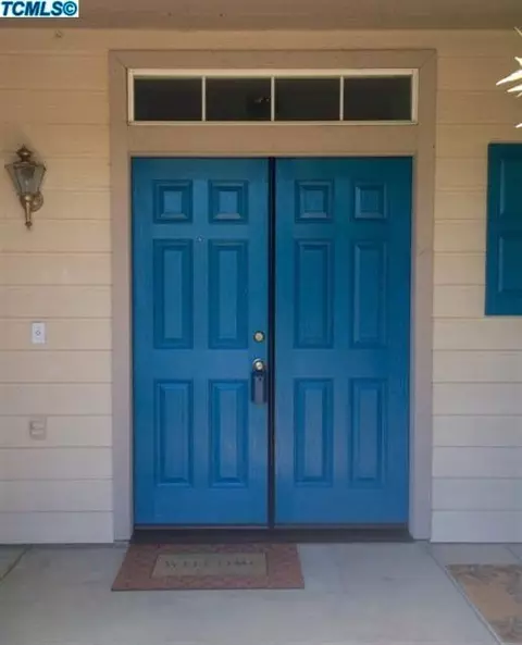 1187 Bradley Ct, Exeter, CA 93221 photo 4