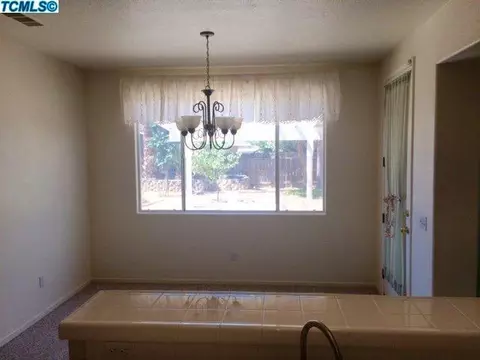 1187 Bradley Ct, Exeter, CA 93221 photo 21