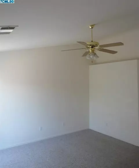 1187 Bradley Ct, Exeter, CA 93221 photo 38