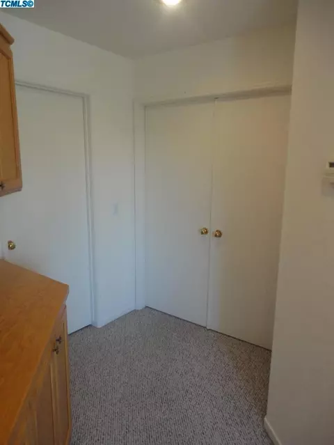 1187 Bradley Ct, Exeter, CA 93221 photo 33