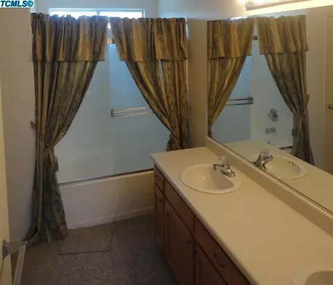 1187 Bradley Ct, Exeter, CA 93221 photo 35