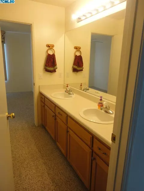 1187 Bradley Ct, Exeter, CA 93221 photo 31