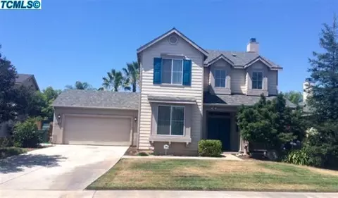 1187 Bradley Ct, Exeter, CA 93221 photo 2