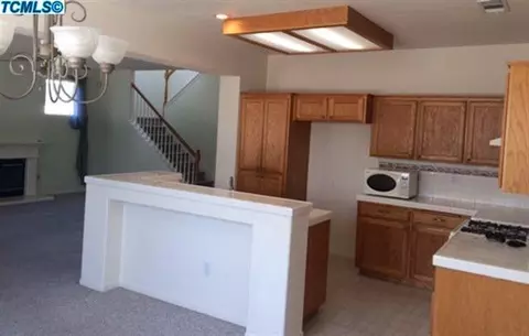 1187 Bradley Ct, Exeter, CA 93221 photo 23