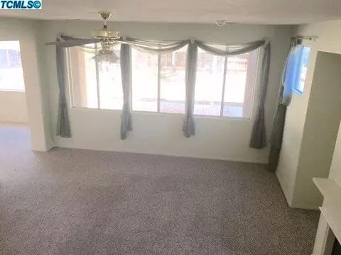 1187 Bradley Ct, Exeter, CA 93221 photo 14