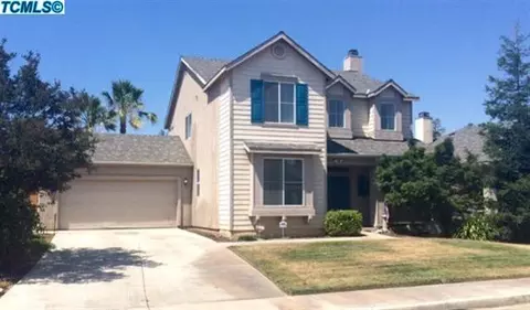 1187 Bradley Ct, Exeter, CA 93221 photo 3