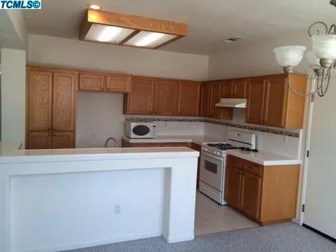 1187 Bradley Ct, Exeter, CA 93221 photo 18