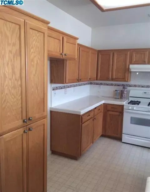 1187 Bradley Ct, Exeter, CA 93221 photo 20