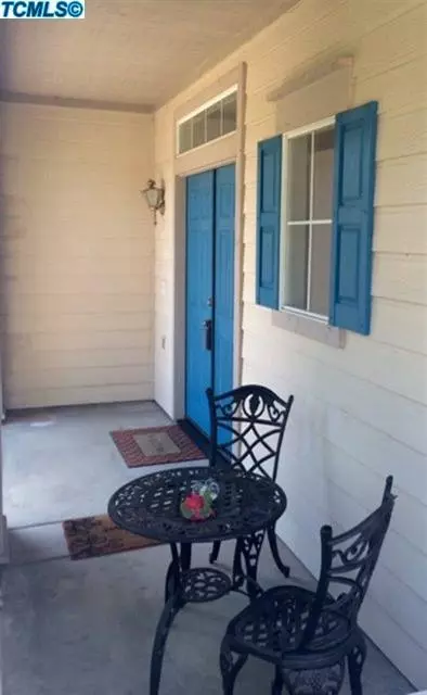 1187 Bradley Ct, Exeter, CA 93221 photo 7