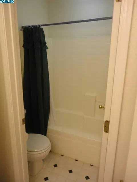 1187 Bradley Ct, Exeter, CA 93221 photo 32