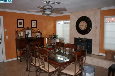 2221 Gable Ave, Corcoran, CA 93212 photo 10