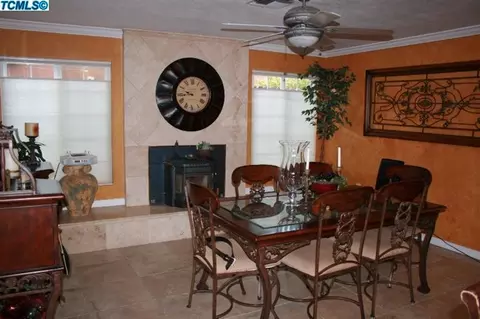 2221 Gable Ave, Corcoran, CA 93212 photo 11