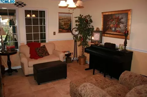 2221 Gable Ave, Corcoran, CA 93212 photo 7