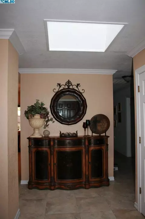 2221 Gable Ave, Corcoran, CA 93212 photo 4