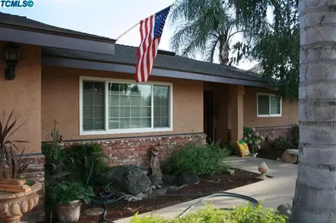 2221 Gable Ave, Corcoran, CA 93212 photo 2