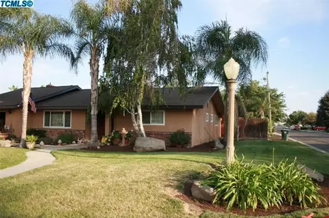 2221 Gable Ave, Corcoran, CA 93212 photo 1