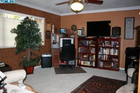 2221 Gable Ave, Corcoran, CA 93212 photo 5