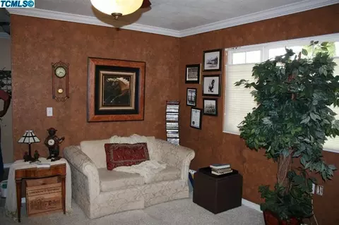 2221 Gable Ave, Corcoran, CA 93212 photo 6