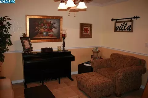2221 Gable Ave, Corcoran, CA 93212 photo 9