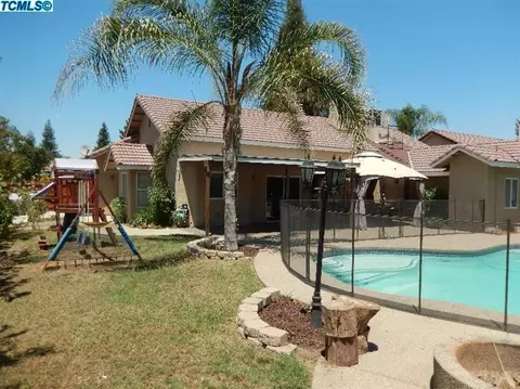 3739 E Paradise Ave, Visalia, CA 93292 photo 22