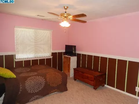 3739 E Paradise Ave, Visalia, CA 93292 photo 18
