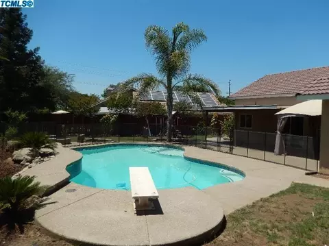 3739 E Paradise Ave, Visalia, CA 93292 photo 25