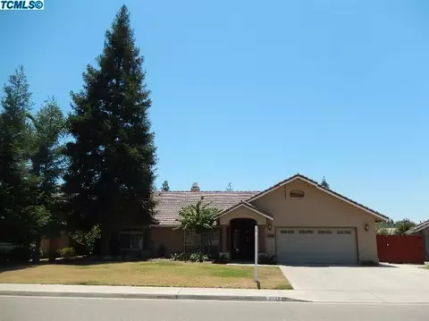 3739 E Paradise Ave, Visalia, CA 93292 photo 1