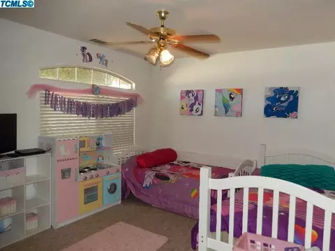 3739 E Paradise Ave, Visalia, CA 93292 photo 17